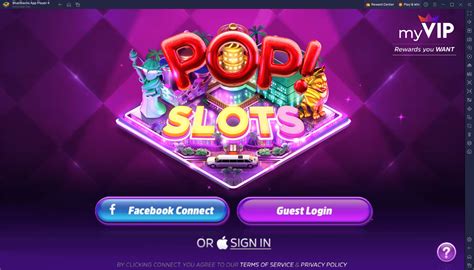 how to play the slots in vegas|How to Play Slots in Vegas 2024 .